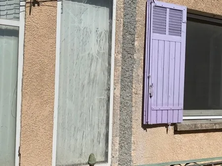 Reprise de sinistres et de malfaçons, chantier 10, BTP Concept